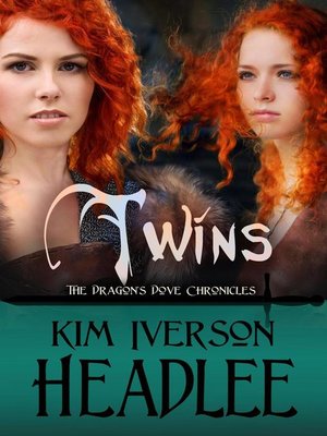 cover image of Twins